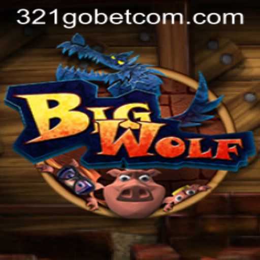 BigWolf: Dive into the World of Strategy and Survival