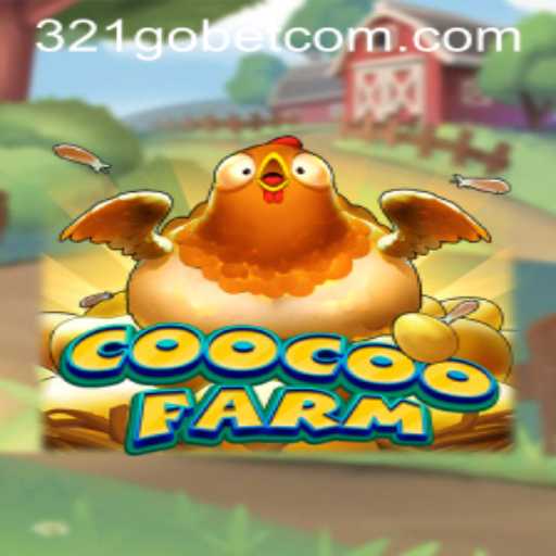 Discover the Excitement of CooCooFarm: A New Era in Online Gaming