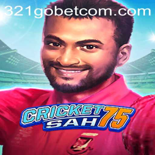 Exploring CricketSah75: Your Ultimate Guide to the Game