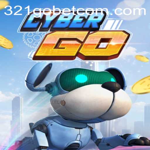 Discovering CyberGO: The Ultimate Strategy Game