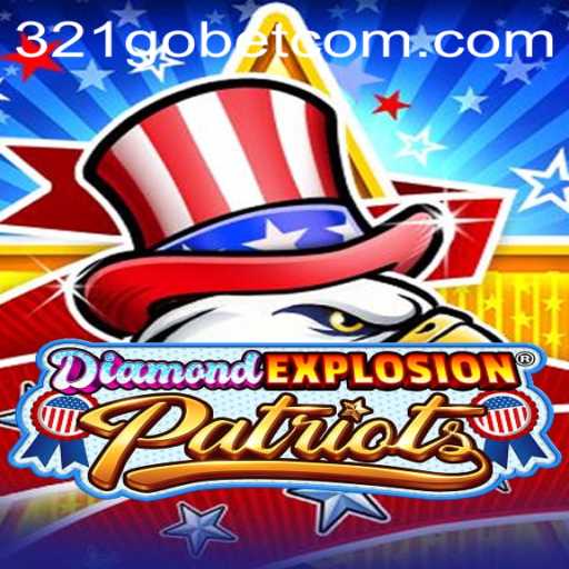 A Deep Dive into DiamondExplosionPatriots: The Game of Strategy and Luck