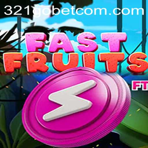 Dive into the Thrilling World of FastFruits: A New Gaming Sensation
