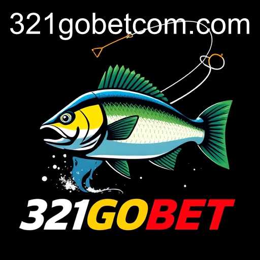 321GOBET
