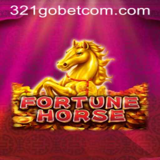Exploring the World of FortuneHorse: A Comprehensive Guide