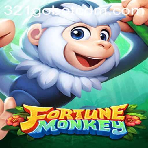 Exploring the Exciting World of FortuneMonkey: A Game Changer in Online Gaming