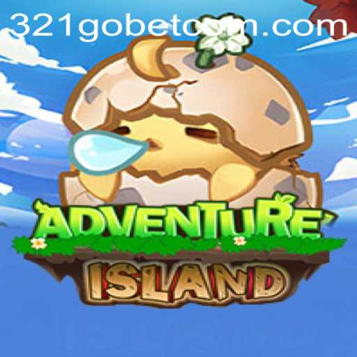 Embark on Your Epic Journey with IslandsAdventure