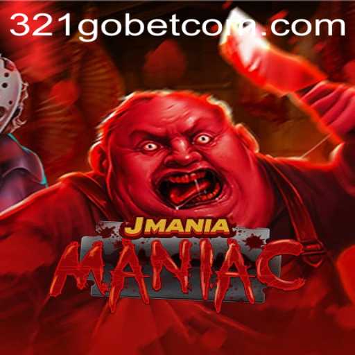JManiaManiac: A New Era in Gaming