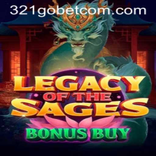 Unveiling the Exciting World of LegacyoftheSagesBonusBuy in Online Gaming
