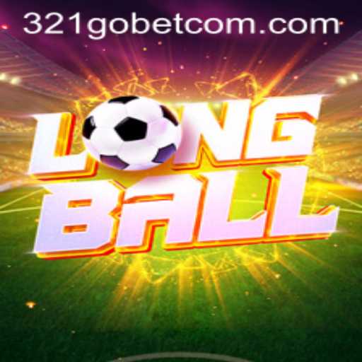 LongBall: Mastering the Game with 321GOBET