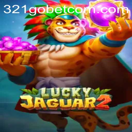 Exploring the Exciting World of Luckyjaguar2: The Game Taking the World by Storm