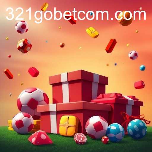 321GOBET