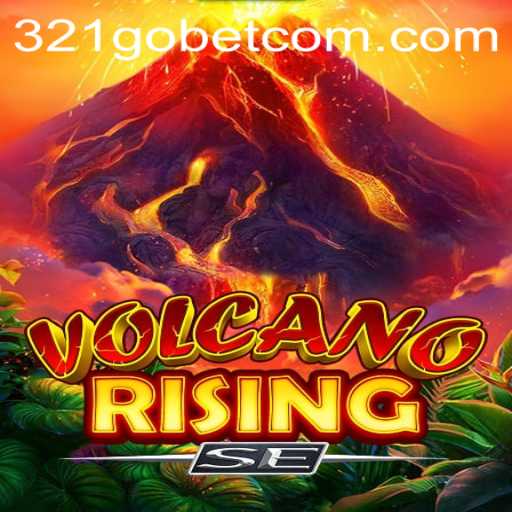 Unleash Adventure in VolcanoRisingSE: A Thrilling Exploration in Gaming