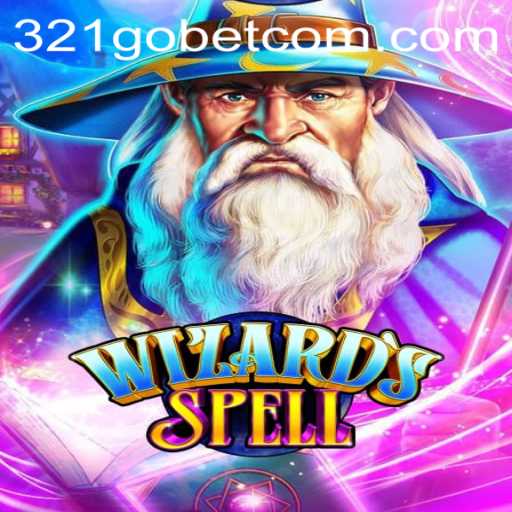 Exploring the Mystical World of WizardsSpell: A Comprehensive Overview