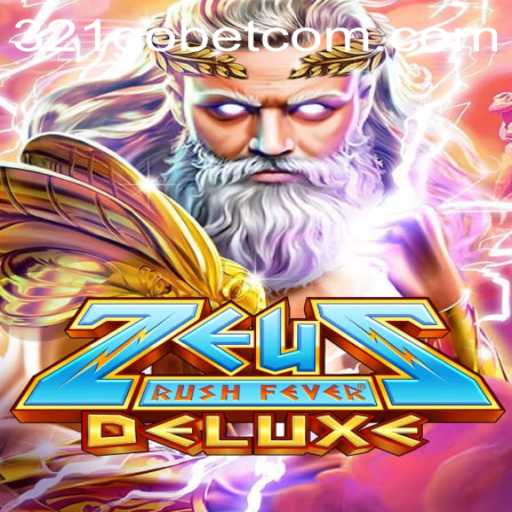 Discover the Thrilling World of ZeusRushFeverDeluxe: Rules, Gameplay, and More